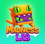 Madness Lab