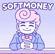 SOFTMONEY